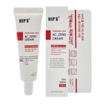 힙스 에이씨제로 AC Zero 크림 피부 여드름 아크네 뾰루지 ACNE 각질 병풀크림 진정 : 종로건강팜
