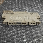 1pcs   릴레이 MCZ R 24VDC 8365980000 : 해외샵24