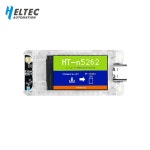 새로운 HELTEC T114 V2 북유럽 MESHTASTIC TRACKER NRF5284 no Scr n 868 : 키이로 마켓