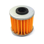 혼다 슈퍼커브110(21년식이후) 용 엔진오일필터 : 바이크샷