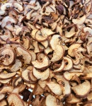 [산지직송] 자연에서 자란 토종 돌배 생돌배 건조돌배 산돌배 : 라라네농장