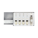 LAVIEN 액티베이팅 앰플 30ml : 와이유 스토어