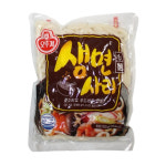 오뚜기 생면사리 200g 10개입 2000g 2kg : GO BAND