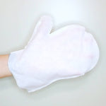 금쪽같은댕냥이바디티슈 펫샤워티슈, 장갑물티슈, 반려동물용 펫티슈 5개입, 5팩 [무료배송] : 네이처리브온