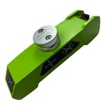 High Quality Vogel Leveling Sensor Ultrasonic Slipper 2519635 for -3L Asphalt Paver : 송하유통49