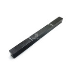 나무 문진 필산겸용 문방사우 붓글씨 서예도구 캘리그라피 : 한국서예유통