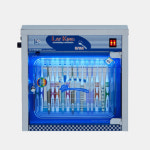 신원 칫솔살균소독기 SW-20 치카치카 : 키즈스쿨