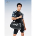 방수 범용 키보드 블랙941023 게임장패드 겨울 블랙941023 7성 블랙941023 패드 공학적 오버사이즈 블랙941023 블랙941023 블랙941023... 