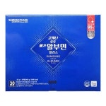 삼성메가알부민플러스 : 힐스메디