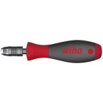 Wiha 387 CentroFix 1/4 , (3871403501) : 포포닉스