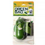 배변봉투 세트 본품&리필1 배변봉투리필 : 아름펫 반려동물용품 쇼핑몰