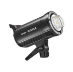 고독스 SK300IIV 스튜디오 스트로보조명 사각 더블세트 인물 제품촬영조명 : 대명포엠