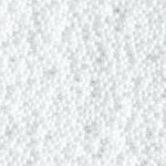 무인양품 푹신 소파 비즈 빈백 쿠션 소형 본체  일본직수입 빠른출고 : 오마카세샵