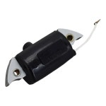 새로운 점화 코일 1108 404 3200 STIHL CHA AW 08과 호환 가능 : 굿앤딜