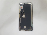 아이폰XS 액정수리 액정교체 수리비 자가수리 부품교체 키트 사설 : 와이에스원몰