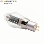 PSVANE HIFI 300B-PT 빈티지 Hifi 오디오 튜브 앰프 용 진공 전자관 DIY 업그레이드  테스트 일치 쌍 New : 이룸종합상사42