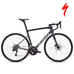 2026 스페셜라이즈드 타막 SL8 콤프 시마노 105 Di2 : 스페셜라이즈드 울산남구점