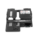 MC-G04 유지 보수 카트리지 canon 호환 G3770 프린터 잉크 : 신방무역