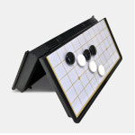 포켓 자석 오목게임 : 주식회사 지나월드