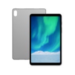 아이뮤즈 뮤패드 K8 태블릿PC 전용 젤리 케이스 : 아이뮤즈 스토어