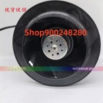 원래  공기 청정기 팬 R3G225-R17-11 : 바이포유4