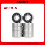 베어링 6005 6009 6003 6006 크롬 6002 10PCS 6004 6000 4PCS 6007 6008 6001 2RS 2PCS 6010 강철 깊은 : TTagent