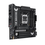 ASUS 게이밍 조립PC용 B850MPLUS WIFI 라이젠메인보드 : 티돌이샵