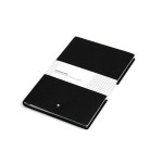 초특가 / 몽블랑 노트 146 블랙 113637 (모눈) : 더클래식펜