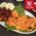 제철 통영 활 멍게 1kg 자연산 꽃 비단멍게 돌멍게 회 : 더꽃게