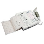 Cardio7S : 예일헬스케어