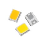 SMD 2835 LED 릴 0.2W RA90 4000 개 : 유스파트너