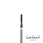 클라리티 블랙 캘러스 M 케어비트 굳은살 루즈스킨 큐티클라인 제거 : 네일프렌즈