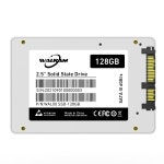WALRAM HDD 2.5 Sata 3 SSD 128GB 120GB 128GB 240GB 256GB 480GB 512GB 500GB 1TB 노트북 데스크탑용 솔리드 스테이트 드... 