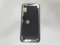 아이폰11PRO 액정수리 액정교체 수리비 자가수리 부품교체 키트 사설 : 와이에스원몰