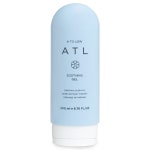 스킨구하리 에이티엘 수딩 젤 200ml : 1A