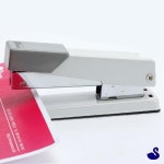 NS 10000 스테플러 353 제본스템플러 스탬플러 : 네이비스완
