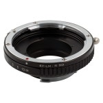 Conon EF 50mm 렌즈용 거리계 어댑터 - Leica LM M240 M10 M11 카메라 : 이룸종합상사44