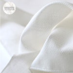 출산후 산모 선물 조리원 친구임신 선물 오가닉 가제손수건 10장 : 희니샵