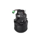 1610497180 351012341 70828215 PEUGEOT 308 T9용 새 히터 블로어 팬 모터 RHD : 다은니