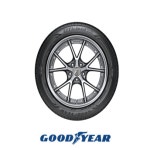 225/40R18 전국택배 굿이어타이어 이피션트그립 컴포트 2254018 공임별도 : 월드타이어