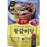동원 양반 수라 왕갈비탕 460g : 스페셜기프트특판