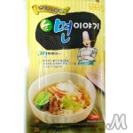 MI 면강화제 면이야기 280g X30 국수탄력 : 미라클몰V