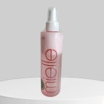 미엘 시크릿커버 샹스250ml : 블루빈마켓