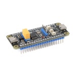 5pcs STM32 개발 보드 스타터 키트 MCU 학습 ARM : 이룸종합상사43