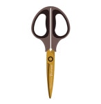 바이하츠 티타늄가위 TS-302 : 모든문구몰