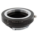 50mm M42 렌즈용 거리계 어댑터 라이카 LM M240 M10 M11 카메라용 : 이룸종합상사44