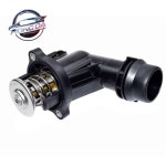 11531436042 아주  11531437085 BMW 호환 호환 E36 E46 316i Z3용 서모스탯 하우징 센서 -42 -8 : 모아아