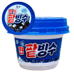 해태 찐팥빙수 12개 : 굿아이스크림