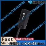 새로운 광전 스위치 센서 CX-421 CX-441-P : 47프라임무역
