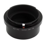 Icarex 35S BM 렌즈용 BM-FX 어댑터 후지필름 X 후지 카메라 X-T3 X-E3 X-S10 : 이룸종합상사44